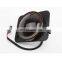 Hight quality grille light for Jeep wrangler jk 07-17 accessories 4x4 turning light for jeep