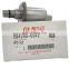 Genuine auto parts 294200-0042,04226-0L020 Scv valve 294200-0041 294200-0040 12V valve for injection pump Assy
