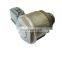 HP5 0130 013028119658 Genuine New Suction Control Valve for 22100-0E010,22100-0E020