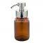 Longan Customized Cosmetic Bottle Liquid Lotion Soap Dispenser Lotion Pump For Hand Sanitizer Pump Bottle