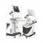 in stock good effective High intensity focused ultrasound skin rejuvenation 11 lines hifu machine for commercial