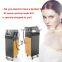 2022 Hot sale High quality  Korea Technology  RF Platinum Finger Radio Frequency  Anti-aging Machine metal Platinum Finger