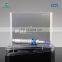 Sales 2022 hot selling no-needle atomizer dermapen 5 speeds rechargeable dermapen A6 for scar removal and wrinkle removal