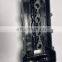 Factory Direct Sales OE 224102B800 Other Auto Steering Parts Valve Chamber Cover Assembly