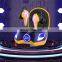 Tws Led Battery Display Low Latency Gaming Inear High Quality Stereo Earphones