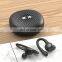 T7 Pro Tws Earphone True Wireless Mini Earphones Stereo Sweatproof Earbuds Stereo Sound Earbuds