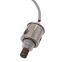 Haoxiang New Material Auto Sauerstoff O2 Lambda-Sensor 89465-53230 für Toyota MR 2 III RAV 4 Lexus GS