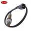 Pièces d'automobile Haoxiang - Capteur lambda d'oxygène 89467-41040 pour Toyota Avalon, Sienna et Lexus ES300
