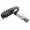 Haoxiang Car Sensor Universal de Monitoramento de Press?o de Pneu TPMS Sensor 52933-3X300 433mhz Para Hyundai Elantra Sonata Tucson