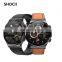 2022 New E300 Smart Watch Ecg Spo2 Heart rate Physiotherapy Health Fitness Tracker Waterproof  E300 Smartwatch for women