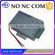 Small 0.4kg High Quality 12V 3A Power Supply for access control rfid reader