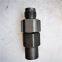 Caterpillar 320D 323D C6.6 Injector Valve 416-7101 4167101