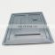 OEM ODM Custom ABS Thick Large Blister ESD Cell Parts Thermoforming Vacuum Forming Thick Plastic Tray Plastic Products