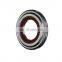 auto parts Front shock absorber bearing For Camry MCV30 Lexus ES300/240/350 Wholesale bearing 90903-63014