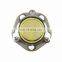 1044122-00-E  104412200E Left and right front wheel hub bearings For Tesla Model 3