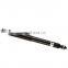 OE STC1882 STC3672 ANR3897 RNB103533 АМОРТИЗАТОР ДЛЯ LAND ROVER RANGE ROVER