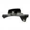 1074904-00-C 1074903-00-C Front bumper lower bracket for tesla model S