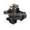 Cooling Thermostat 1153 7510959 11537510959 11517500597  For  BMW 1 3 X1 X3 Z4 Series With High Quality