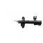 suspension part strut mount shock absorber for kyb 333309 For Nissan