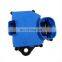 Auto Parts Air Conditioner Blower Resistance Module for Citroen Peugeot 9662240180 9673999980 1308.CP