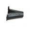 FRONT BONNET BUMP STOP FOR FORD C-MAX MK2 OEM AM51-54424-AD