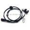 New Product ABS Sensor Wheel Speed Sensor OEM SSW100030 / SSW 100 030 FOR Land Rover Freelander