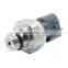 New Product Fuel Oil Pressure Sensor Switch OEM 8963763010/89637-63010 FOR Toyota Alphard Corolla Yaris IQ RAV4