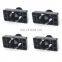 high quality auto parts 4 pcs set Jack Pad Support plate For Mercedes-Benz 0029976186, A 002 997 61