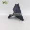 High Quality 2007 Yaris HB Car Side Mirror Base for Toyota Vios Vitz Belta Platz Echo Ractis 2008 2009 2010 2011 2012 2013