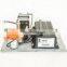 1205M-5603 Curtis Brush DC Series Motor Speed Controller Assy for Electric Golf Cart/Trolley Accessories