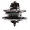 GT2056V Turbo Core for Nissan Navara Pathfinder 2.5 DI 14411-EB70A 767720 Turbo Chra