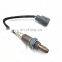 89467-30030 89467-35110 100% Test O2 Oxygen Sensor for Toyota Lexus