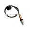 0095425618 Front Oxygen sensor For Mercedes-Benz A Series W176