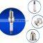Platinum spark plugs wire for Toyota Prius Yaris 90919-01217 SK16R11