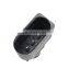 0261210207 Crankshaft position sensor For VW Santana/Polo 1.4L old 02-05years