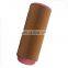 320D2 excavator water fuel filter C14200