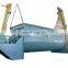 JYG Hollow Paddle Dryer