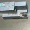 At A Loss In Stock Germany Factory Plc controller 6ES7155-6AU01-0BN0 Siemens plc programming services