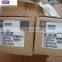 Wholesale Company Mitsubishi  Automation Control  HF-KP23B  Servo Motor