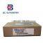 Precision Servo Actuator Japan Yaskawa AC servo motor price 100W  SGMAS-01ACA21