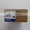 Omron CJ1W-TER01 End Module Low Cost Programmable Logic Controller