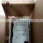 New Omron CJ1W series CJ1W-SCU31-V1 communication Card module plc