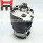 Hydraulic Power hydraulic gear pump 705-56-36050 705-56-36051