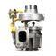 Excavator parts R130 R305 R455 turbocharger for hyundai excavator in stock 5352714 4089713