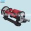 Factory Best Plate Loaded Fitness Equipment Online Commercial Gym Equipment Tibia Dorsi Flexion Machine Exercise Gym