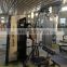 Power Fitness Equipment Dezhou Shandong Strength Power Strength Exercise Machine FH18 Rotary Torso