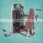Sport 2021Professional multi gym machine Cable crossover AN05  Pectoral Machine