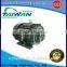 Energy saving servo 12 volt hydraulic pump motor