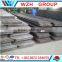 C. Z Channel Purlin cheap price for Steel Structure