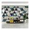 Geometric 3D 5D High Quality Mural Decoration Mural Bedroom Decoration Painting Dropshipping
